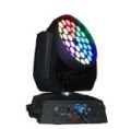 Led Par'lar
